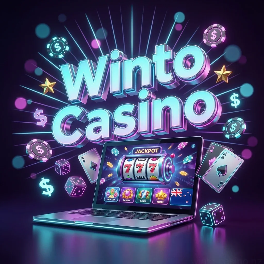 Winto Casino